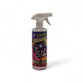 All Purpose Cleaner