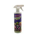 Ohana Waterless Car Wash and Wax Spray (16 fl oz)